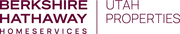 Nicole Johnson - Associate Broker - Berkshire Hathaway HomeServices
