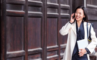 Real Estate Marketing Strategies That Actually Work