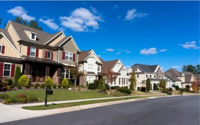 Will Buying a Bigger Home Make Your Life Easier? 6 Questions to Ask Yourself