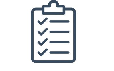 The 2026 Move‑Up Seller’s Checklist: What to Do First, Next, and Last