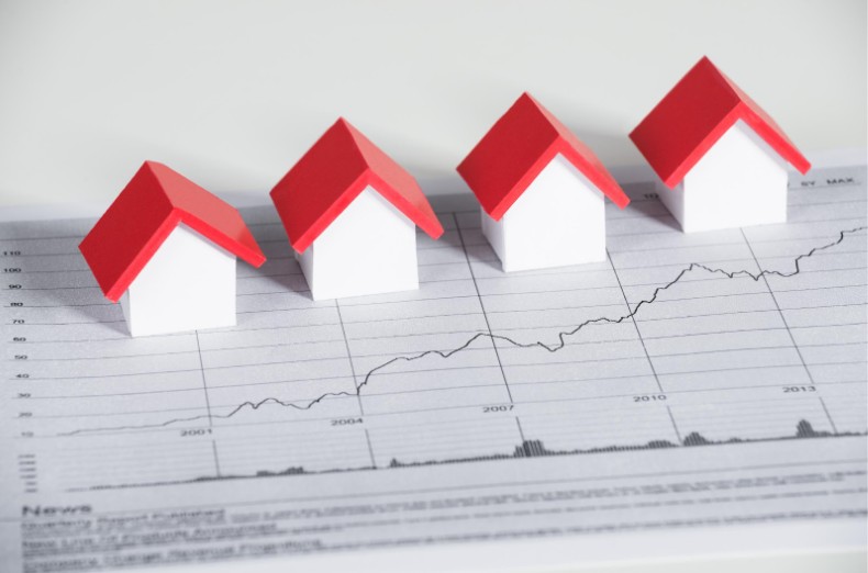 2026 Mortgage Rate Predictions Explained in Simple Terms