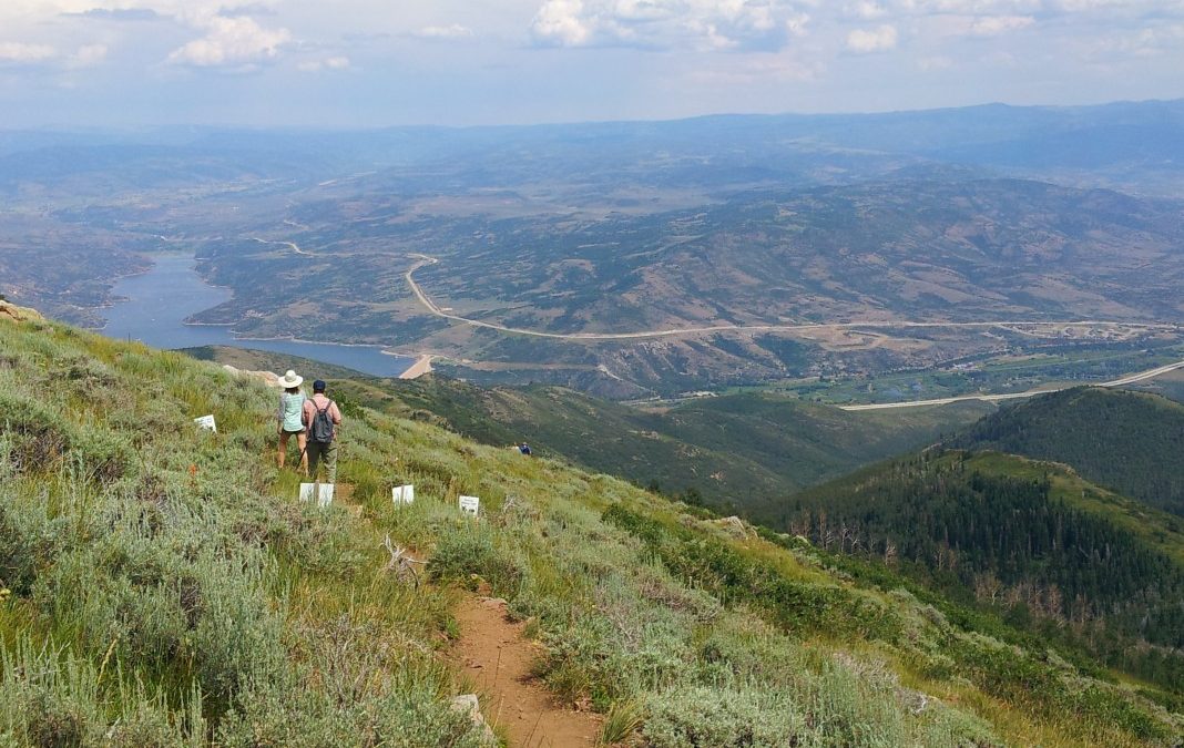 What to Do in Deer Valley, Utah