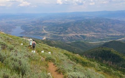 What to Do in Deer Valley, Utah