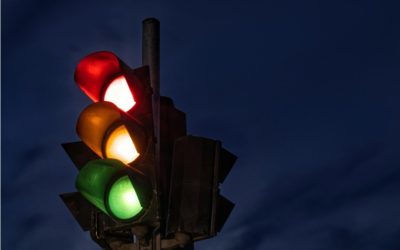 The Hidden Cost of Waiting: How Rate Changes Affect Your Buying Power