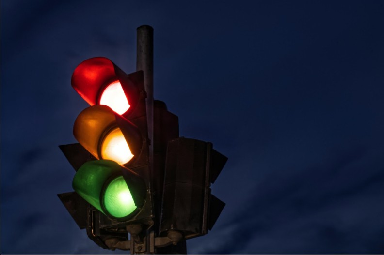The Hidden Cost of Waiting: How Rate Changes Affect Your Buying Power