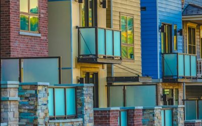 Where to Stay in Park City if You’re Skiing and Traveling with a Group
