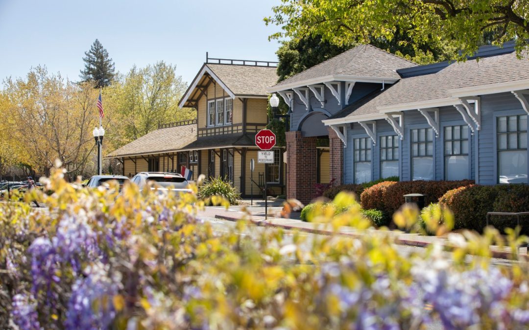 The Most Popular Style of House in Park City