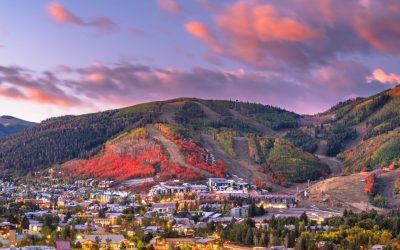 The Best Time to Visit Park City, Utah