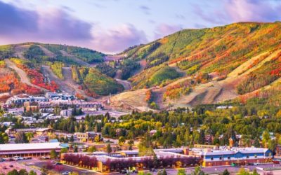 Park City Real Estate and Mountain Living in 2026