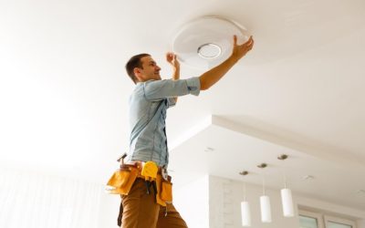 Top 10 Home Maintenance Tips Every Owner Should Follow