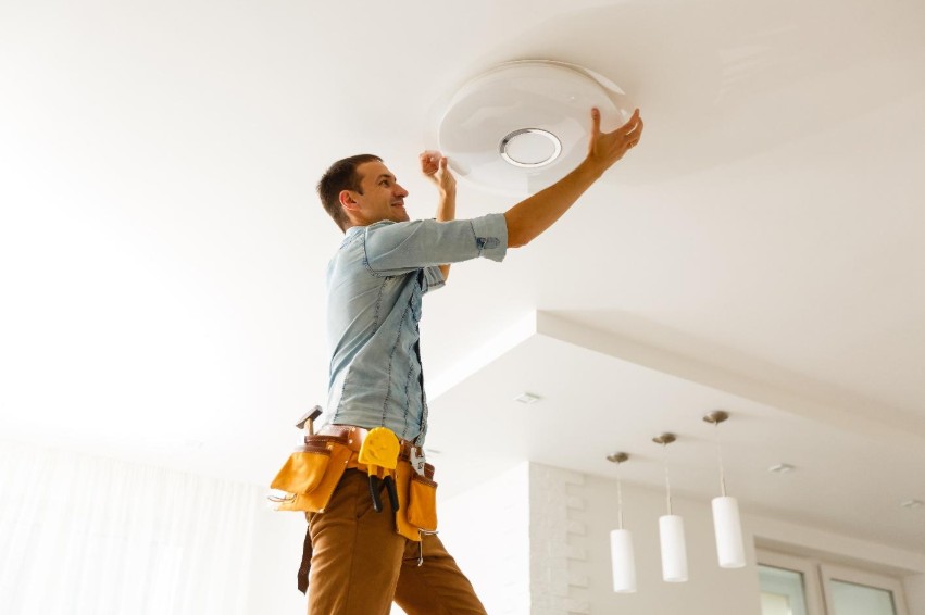 Top 10 Home Maintenance Tips Every Owner Should Follow