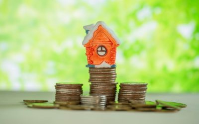 Small DIY Changes That Can Increase Your Home’s Sale Price