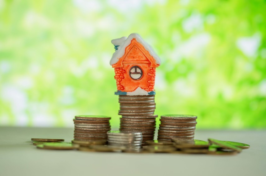 Small DIY Changes That Can Increase Your Home’s Sale Price