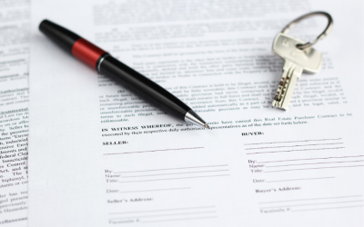 Common Mistakes Homebuyers Should Avoid in Park City
