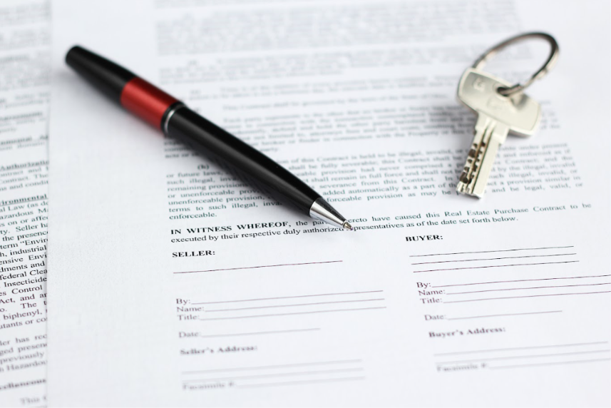 Common Mistakes Homebuyers Should Avoid in Park City