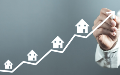 Park City Real Estate Market Trends to Watch in 2026